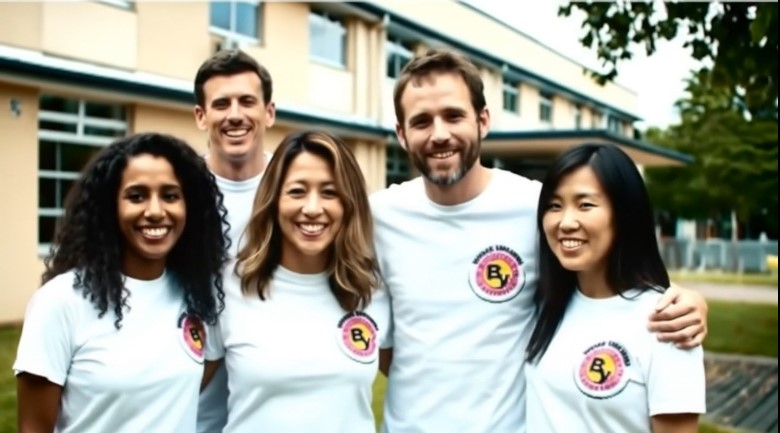 screenshot 2025 07 07 210955