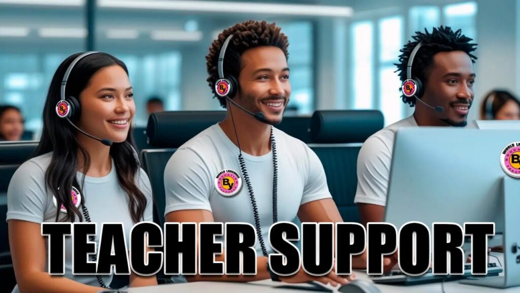 whatsapp image 2025 09 14 at 12.05.26 pm